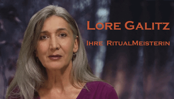 Lore-Galitz-