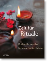 Cover_Galitz_Rituale