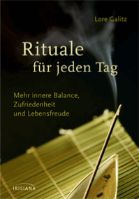Cover-Galitz-Rituale-fuer-jeden-Tag