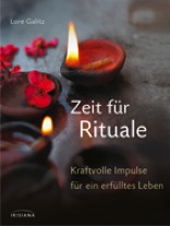 Cover_Galitz_Rituale