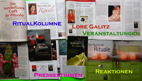 Presse-Lore-Galitz